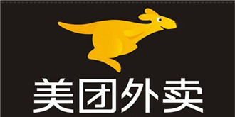 “无人驾驶”送外卖即将上线！首单或落地雄安