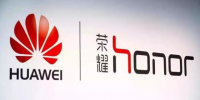 荣耀10来了，P20要唱“凉凉”？