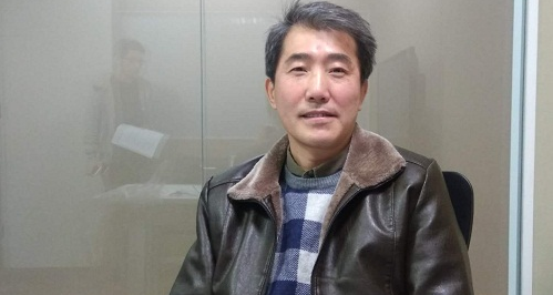 天海投资首席科学家谢耘：关于区块链，很多人都想错了