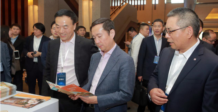 振兴乡村经济主体 谁能成为最后的赢家？