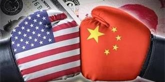 华为、中兴、联想纷纷被点名，美以“安全名义”行垄断之实？