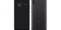 抖音视频泄密？小米官方疑曝Max3真机，这个颜值你打几分？