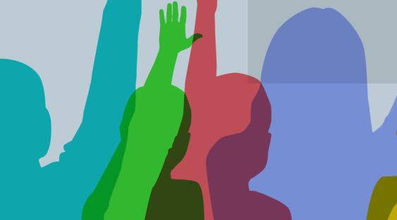 像VR，AR和社交媒体这样的移情技术可以改变教育