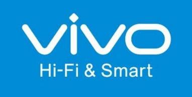 vivo联销柜台因虚假宣传遭工商处罚