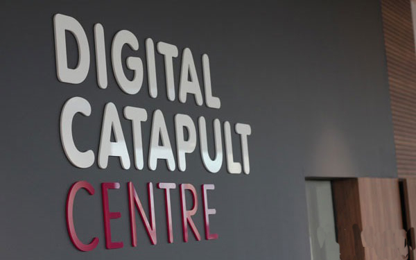 看重VR/AR发展前景，Digital Catapult再次启动Augmentor项目