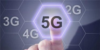 5G时代即将来临！三大运营商试点城市名单公布