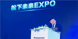 市场销量跌出前17名！松下电视还能荣耀归来吗？
