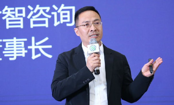 响铃：美团滴滴大战：消失的业务边界与迷失的竞争战略