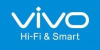 vivo联销柜台因虚假宣传遭工商处罚