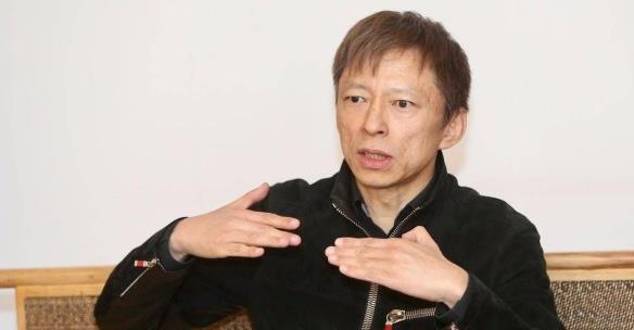 门户、视频、游戏均掉队，搜狐3年内重回互联网舞台中央无望