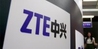 坚决反对不公正制裁！中兴通讯：将尽最大努力保护用户利益