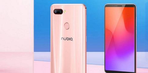 6G运存+骁龙660+2400万仅售1799元，最坚持不懈的手机品牌！