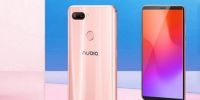 6G运存+骁龙660+2400万仅售1799元，最坚持不懈的手机品牌！