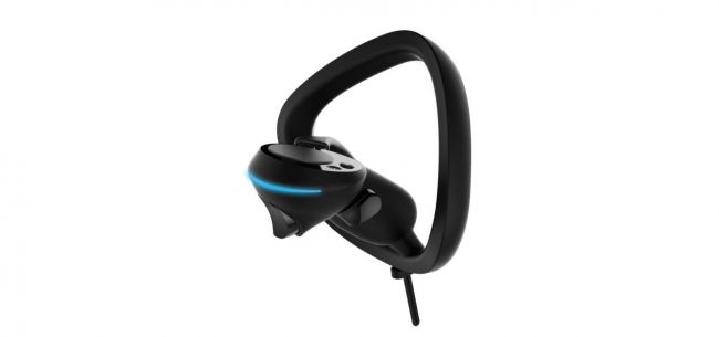 小派8K VR头显最新设计曝光！体验更好，手感出众