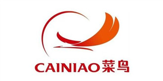 菜鸟联合天猫发布“神农计划”“无人机送水果”正式上线