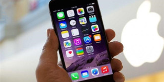 苹果公布iOS 11安装率：用户升级新系统兴趣明显下降