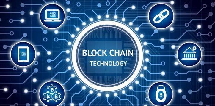 财经周报：AIREP正式上线HOOBI交易所