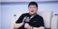 15年手机梦，转型中高端的魅族能否再现辉煌？