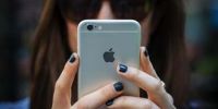 苹果将调整iPhone命名方式：按年度划分，不再加后缀！