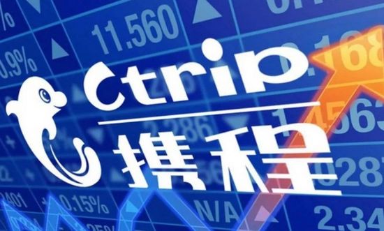 不要猜了：OTA没有竞价排名