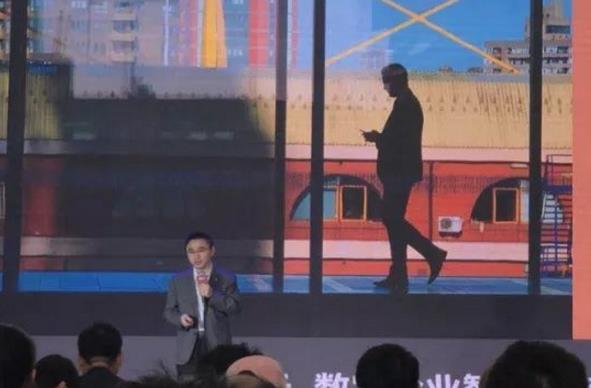 新一代友空间如何打通数字化工作的“任督二脉”？