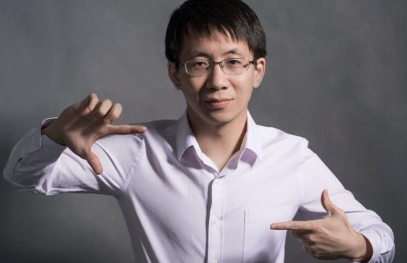 王帅否认阿里投资今日头条：编段子要找合适的对象编