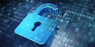 中国人对数据隐私更开放？个人信息安全新规即将实施