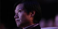 IPO前夕，小米两元老级人物双双离职透漏出了哪些信号？