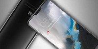 小米7发布倒计时？各知名博主开启爆料，下巴仅次iPhone X！