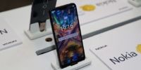 发布时间确定！Nokia X将于5月15日正式亮相