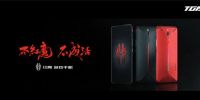弥平硬件与赛事隔阂！红魔成TGA指定神器
