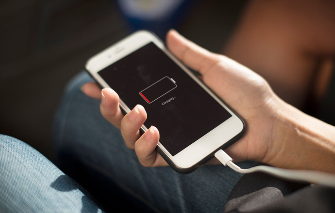 iPhone手机耗电太快怎么办？3个续航指南倾授予你