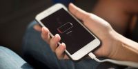 iPhone手机耗电太快怎么办？3个续航指南倾授予你