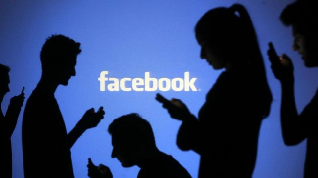 Facebook开启“约约约”会新功能