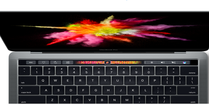 苹果MacBook Pro键盘故障率猛增，维修费更是超过700美元