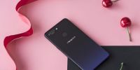 OPPO R15拍照评测，IMX519+AI的效果究竟如何？我们用样张说话