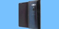  HTC U12+/U12大曝光：看完你们还会满意吗？