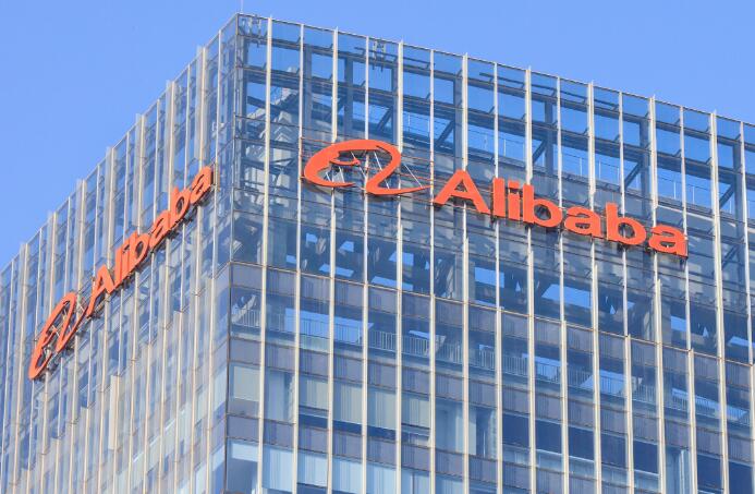美国法官：阿里巴巴无权阻止迪拜Alibabacoin 商标名称使用
