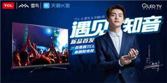 京东3亿元入股雷鸟科技，这么大手笔究竟为什么？
