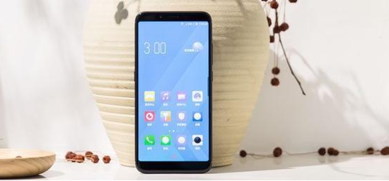 可以续航2天的手机有哪些？这3款满足你