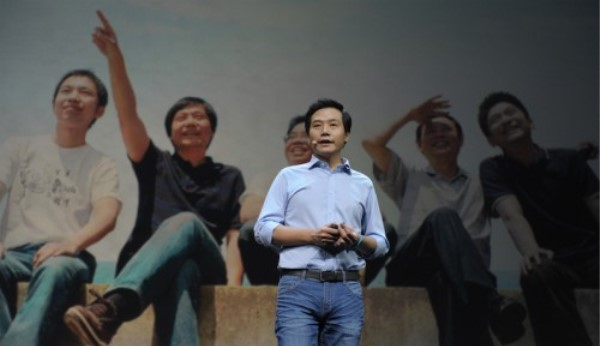 小米最快6月上市，来重温下雷军创业语录