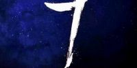 小米官方一张图吓倒粉丝，“S”答案成迷，网友：求米7！