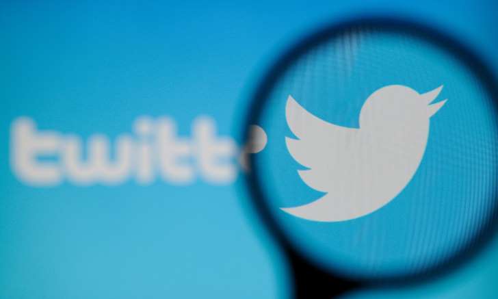 Twitter现安全漏洞，3.36亿用户密码存风险需修改