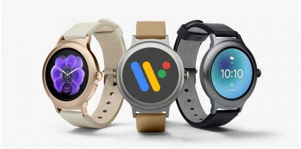 Google为Wear OS增添更多助手功能