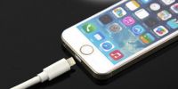 库克觉醒！苹果下一代iPhone手机充电器全部改为Type-C