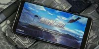 360 N7曝光消息汇总：5月8日发布采用骁龙660和联发科P60双版本
