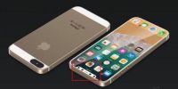iPhoneSE2即将发布 “刘海屏”的设计最受消费者欢迎