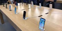 唱衰的苹果可以歇歇了，iPhone X成为Q1全球最畅销的手机