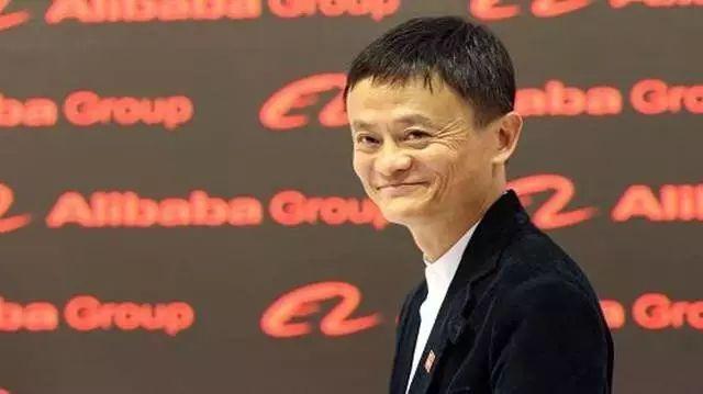 面对外国的“诅咒”，阿里巴巴到底做对了什么