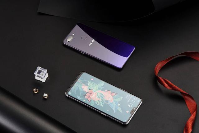 最让网友吐槽的3款手机，其中一款售价高过iPhone X